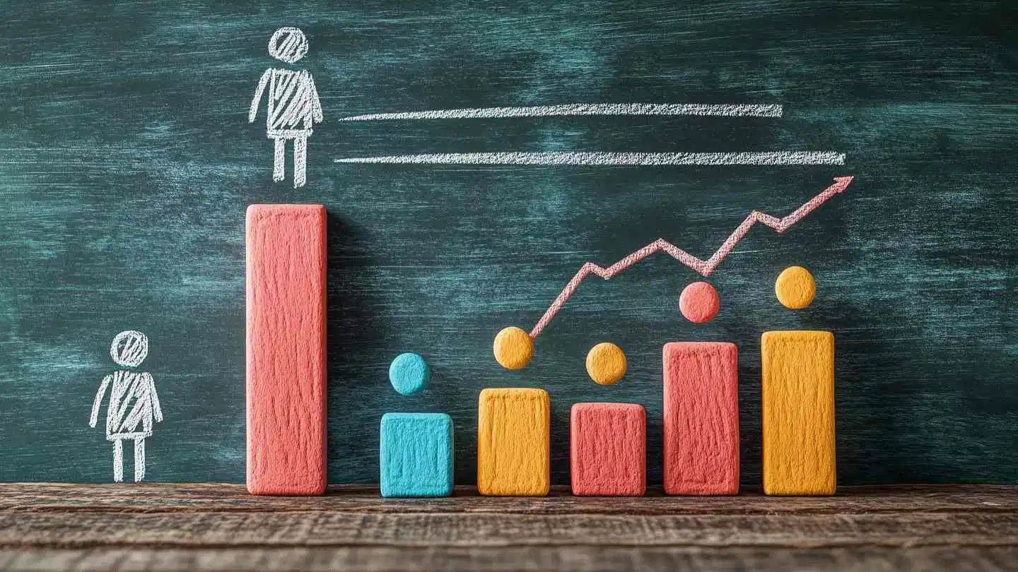 Top Career Options After FA IT in Pakistan