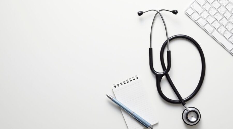 best colleges in Lahore for FSc pre medical